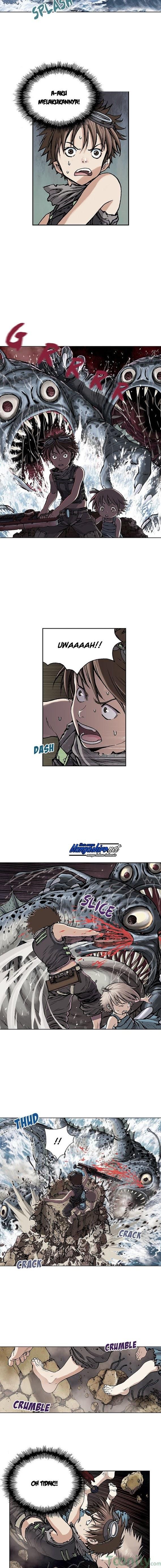 Leviathan Chapter 10 - halaman 3