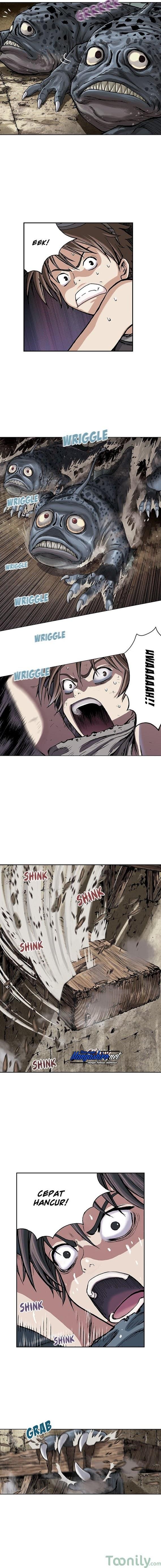Leviathan Chapter 10 - halaman 7