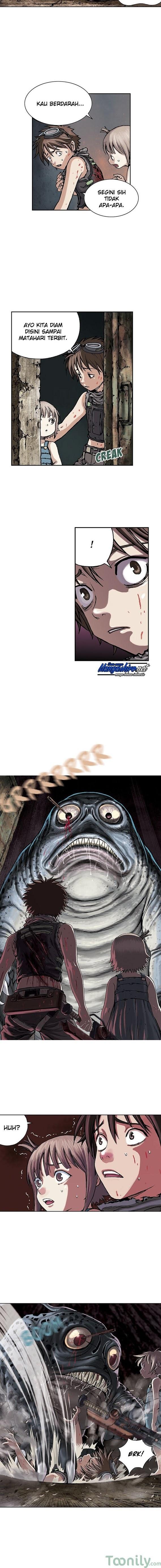 Leviathan Chapter 10 - halaman 10