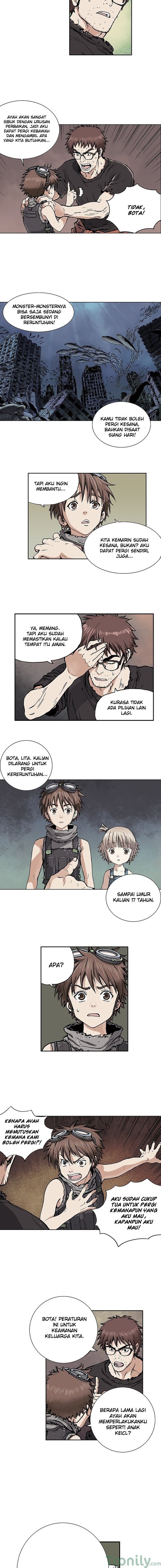 Leviathan Chapter 2 - halaman 8