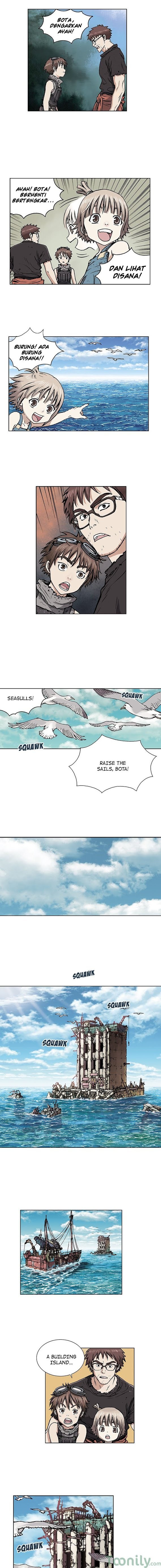 Leviathan Chapter 2 - halaman 10