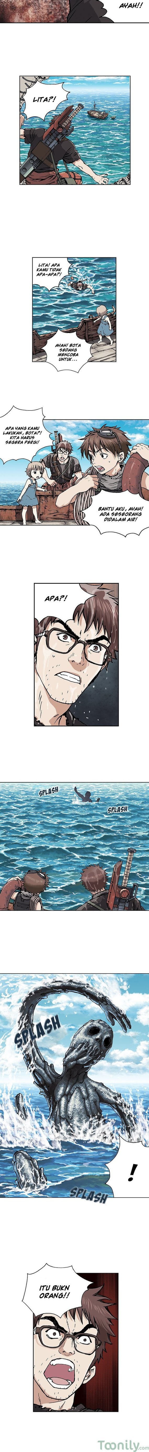 Leviathan Chapter 2 - halaman 17