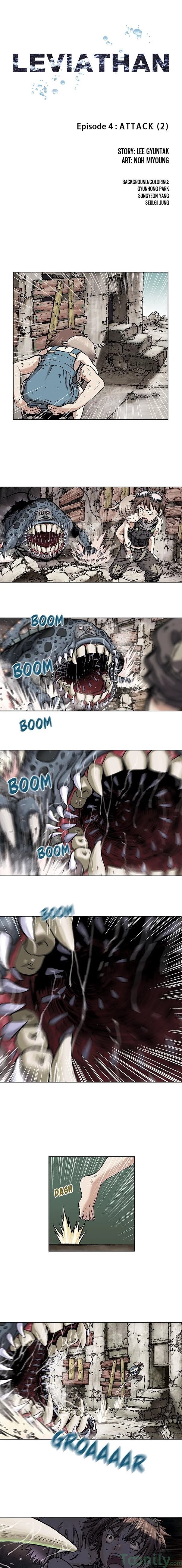 Leviathan Chapter 4 - halaman 2