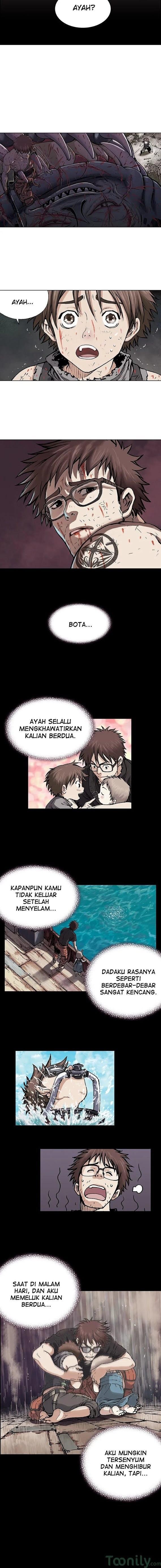 Leviathan Chapter 5 - halaman 7