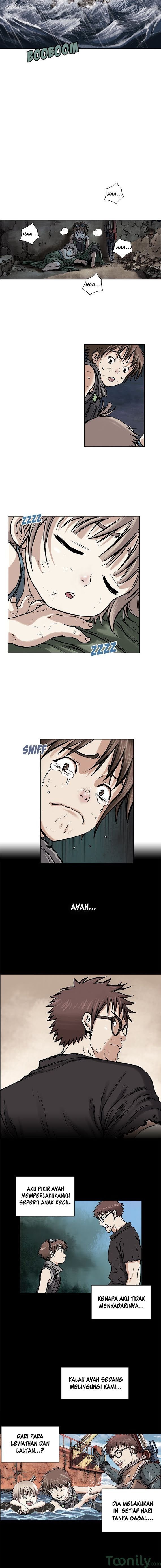 Leviathan Chapter 6 - halaman 6