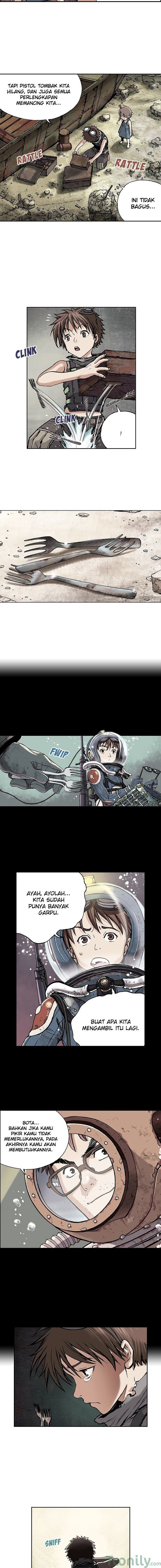 Leviathan Chapter 6 - halaman 10