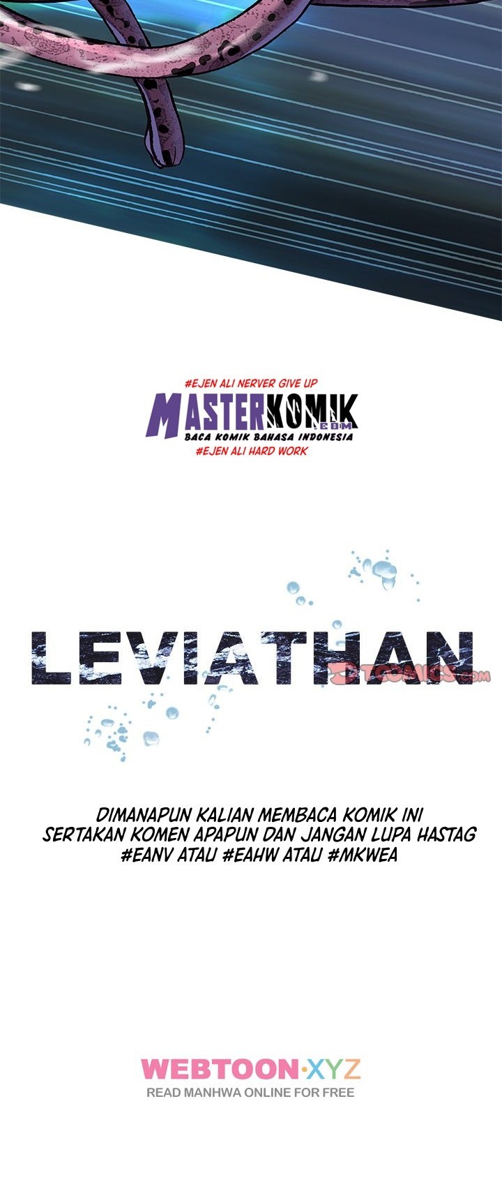 Leviathan Chapter 144 - halaman 22