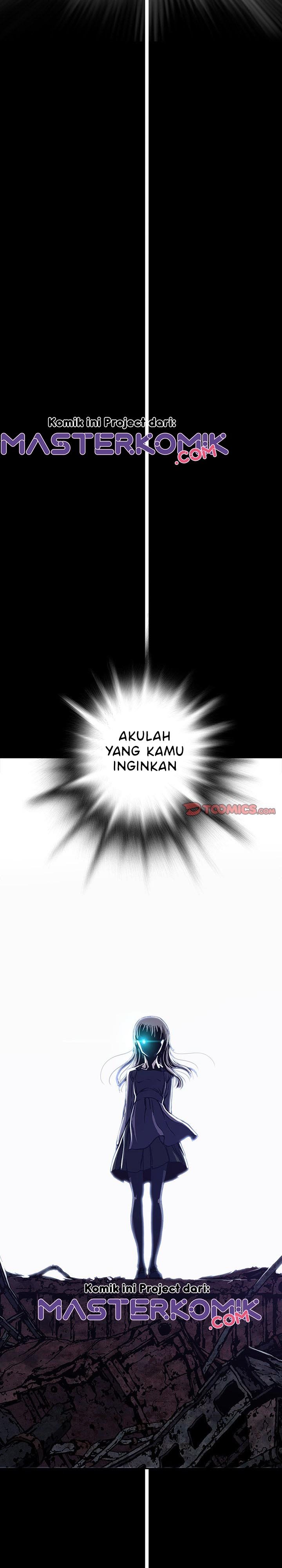 Leviathan Chapter 145 - halaman 17