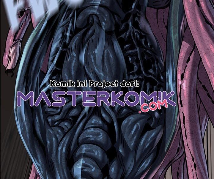 Leviathan Chapter 145 - halaman 20