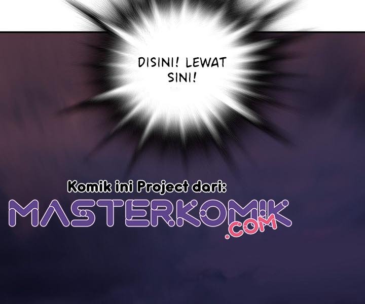 Leviathan Chapter 145 - halaman 28