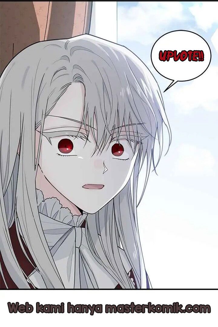 Leviathan Chapter 146 - halaman 24