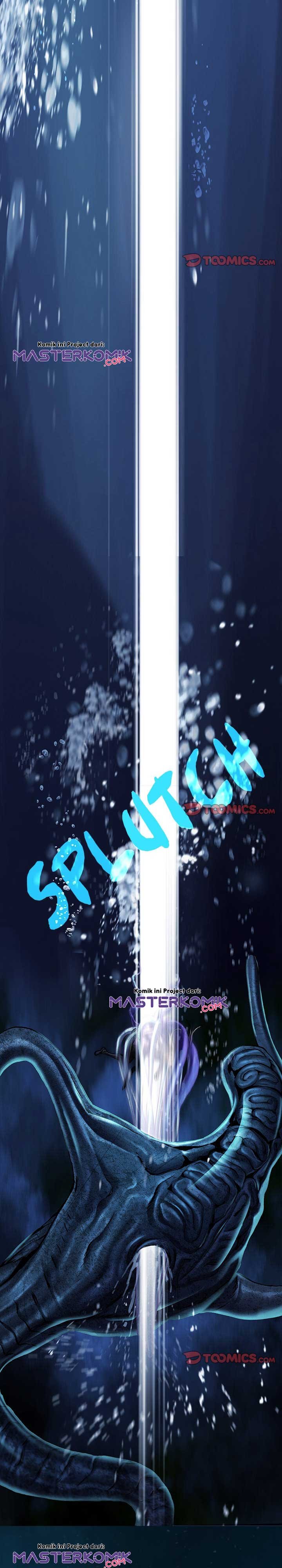 Leviathan Chapter 147 - halaman 14