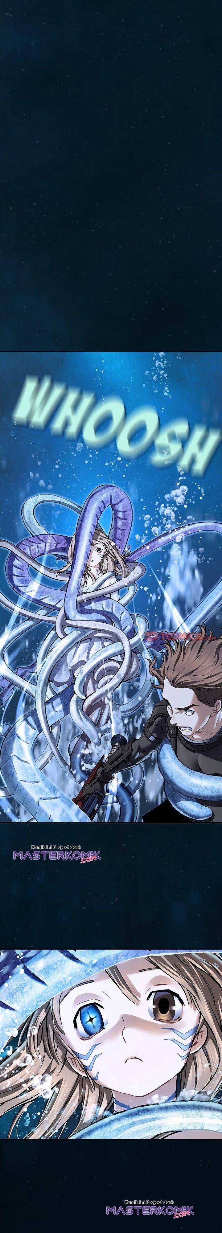 Leviathan Chapter 148 - halaman 8