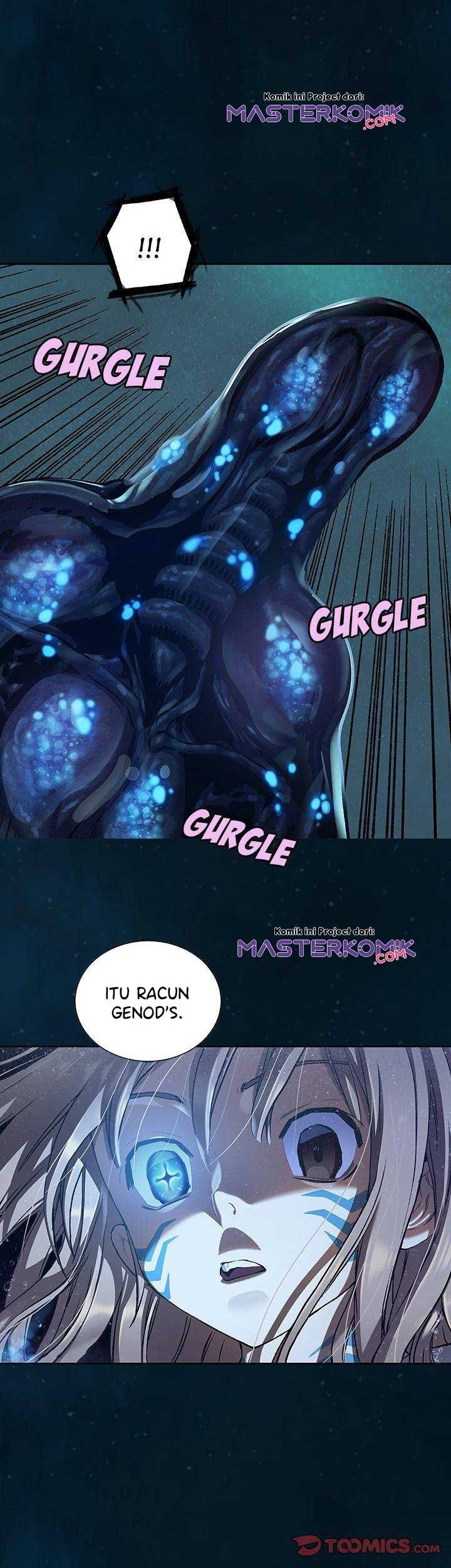 Leviathan Chapter 148 - halaman 10