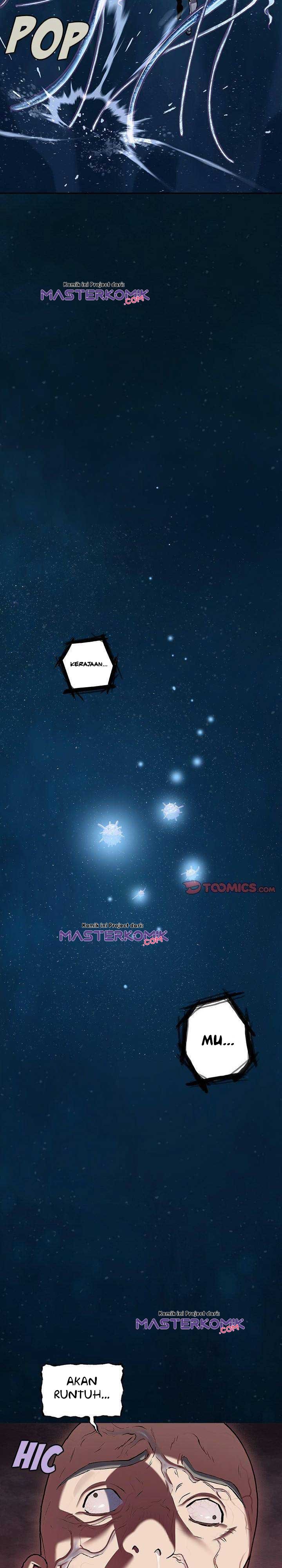 Leviathan Chapter 148 - halaman 15