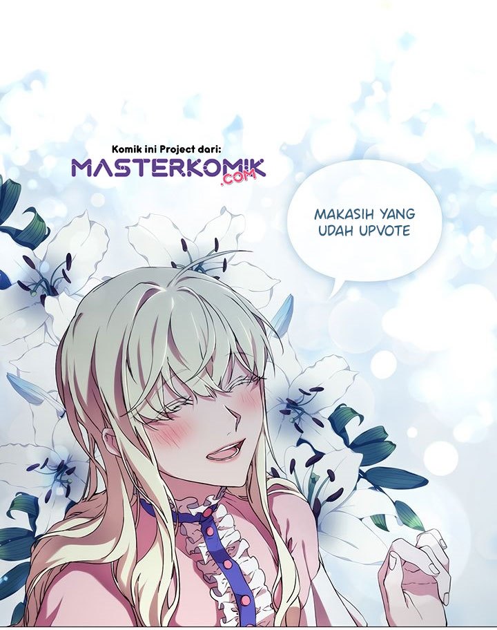 Leviathan Chapter 148 - halaman 21