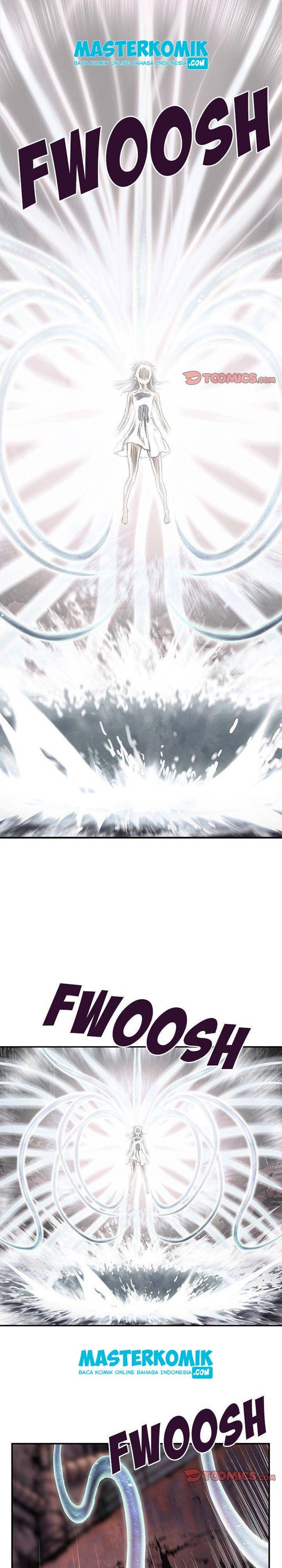 Leviathan Chapter 150 - halaman 4