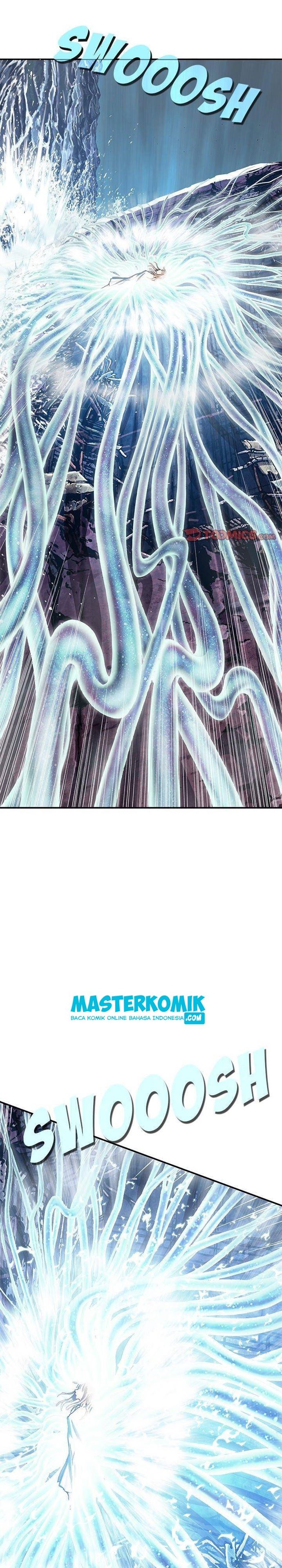 Leviathan Chapter 150 - halaman 6