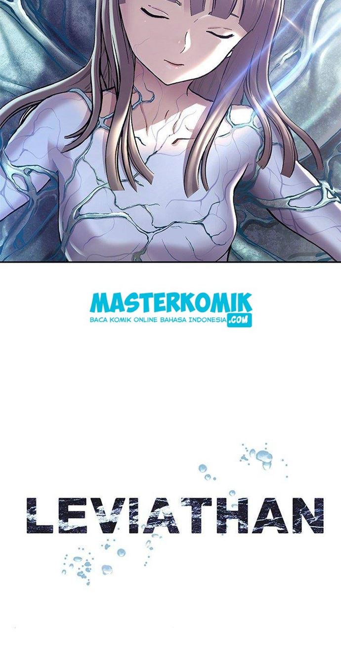Leviathan Chapter 150 - halaman 22