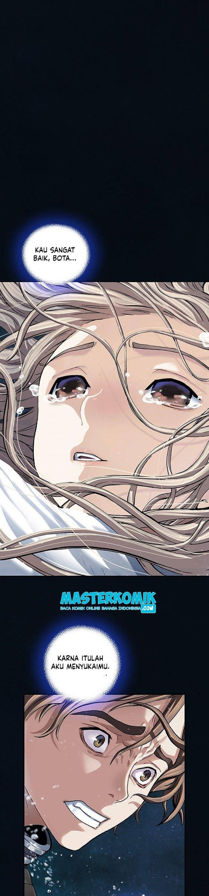Leviathan Chapter 151 - halaman 12