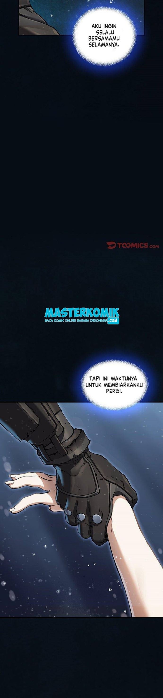 Leviathan Chapter 151 - halaman 13