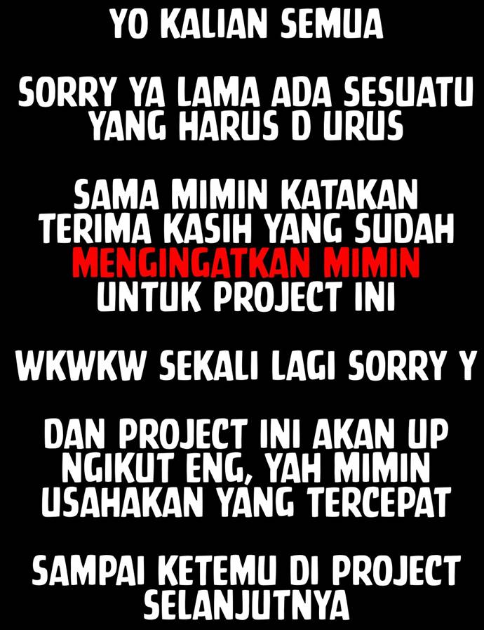 Leviathan Chapter 154 - halaman 24