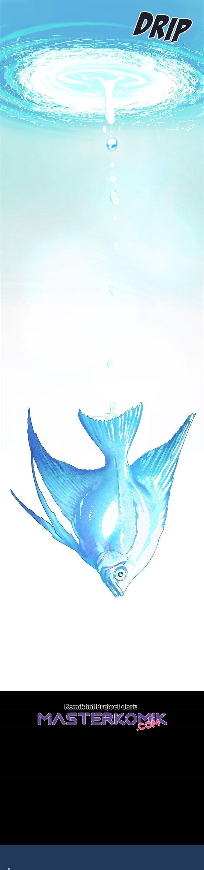 Leviathan Chapter 157 - halaman 21