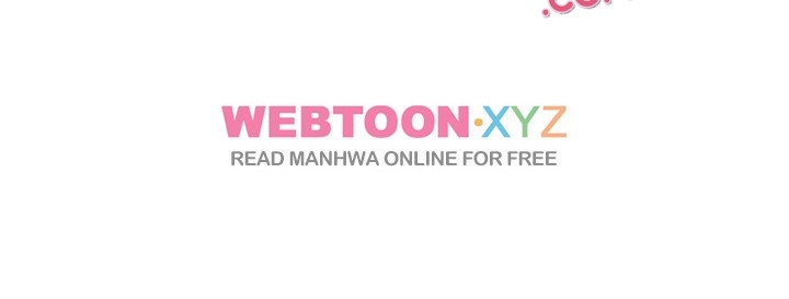 Leviathan Chapter 157 - halaman 28