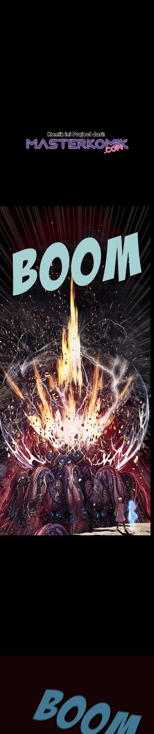 Leviathan Chapter 158 - halaman 10
