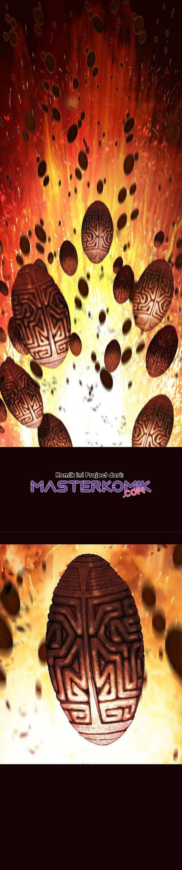 Leviathan Chapter 158 - halaman 12
