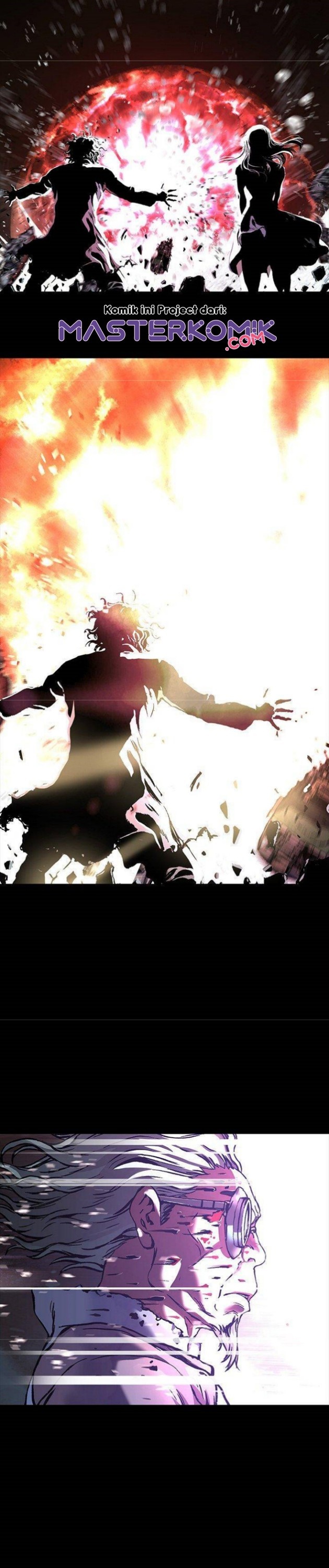 Leviathan Chapter 158 - halaman 14