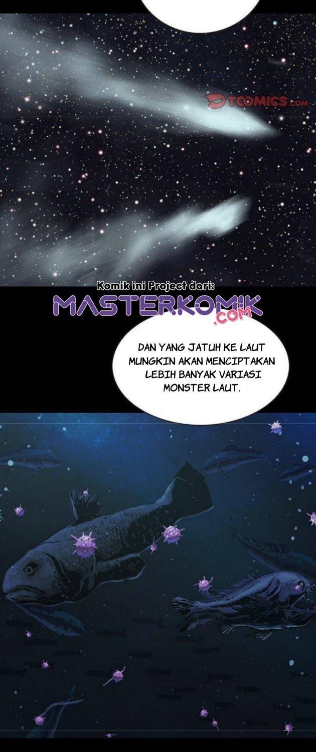 Leviathan Chapter 159 - halaman 30