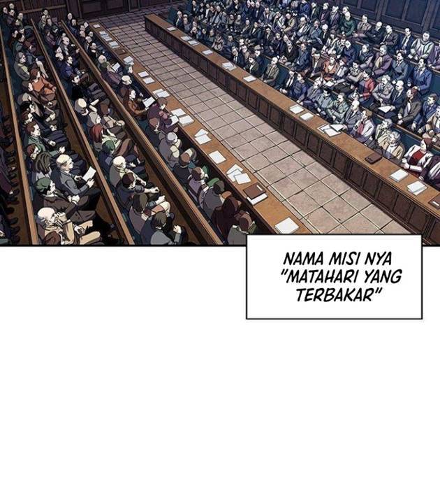 Leviathan Chapter 159 - halaman 42