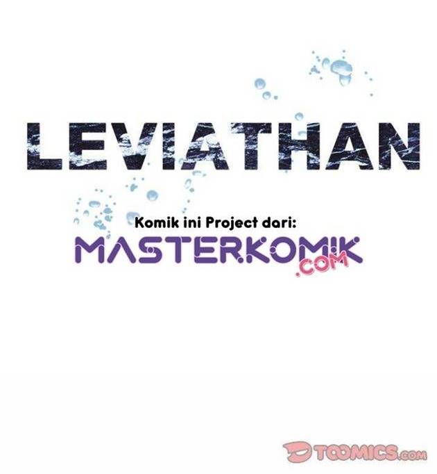Leviathan Chapter 159 - halaman 43