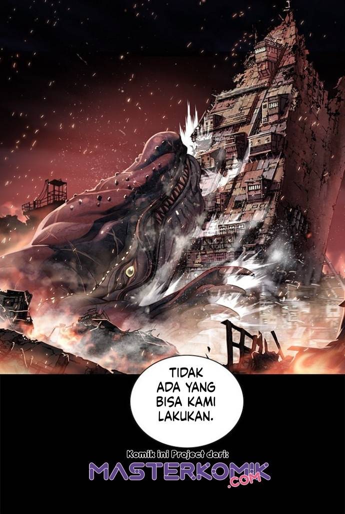 Leviathan Chapter 160 - halaman 7