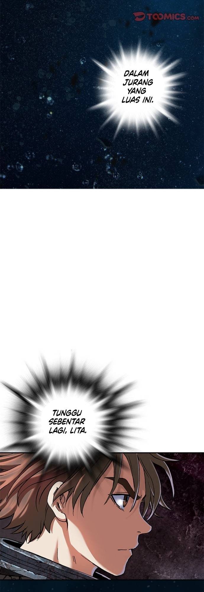 Leviathan Chapter 160 - halaman 39
