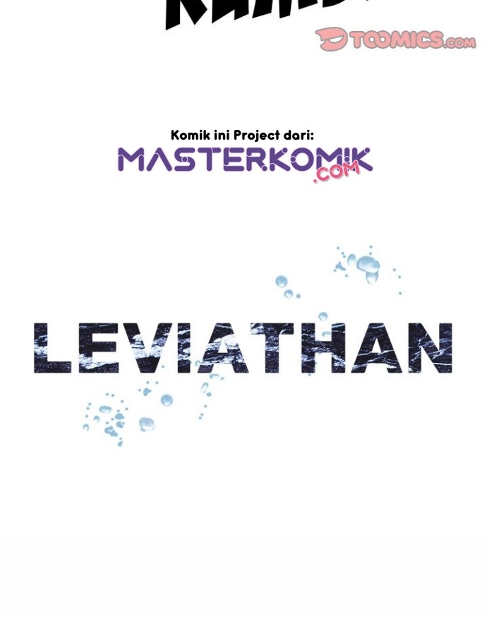 Leviathan Chapter 161 - halaman 42