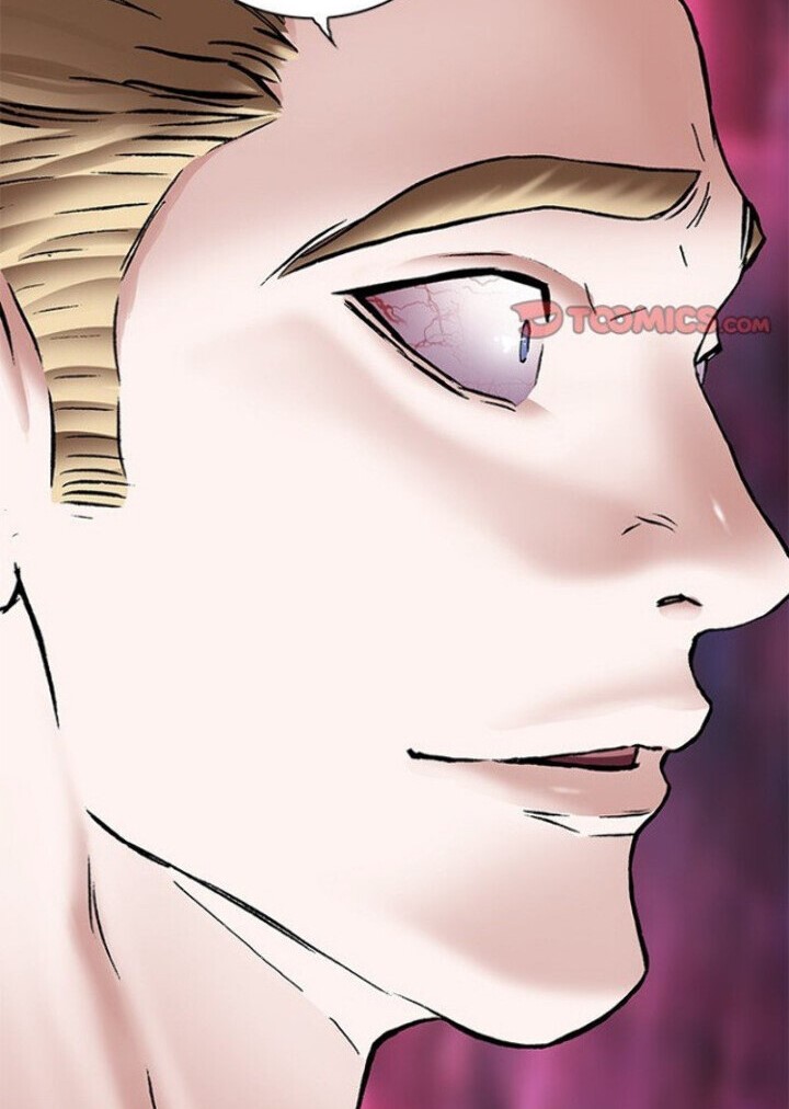 Leviathan Chapter 168 - halaman 26