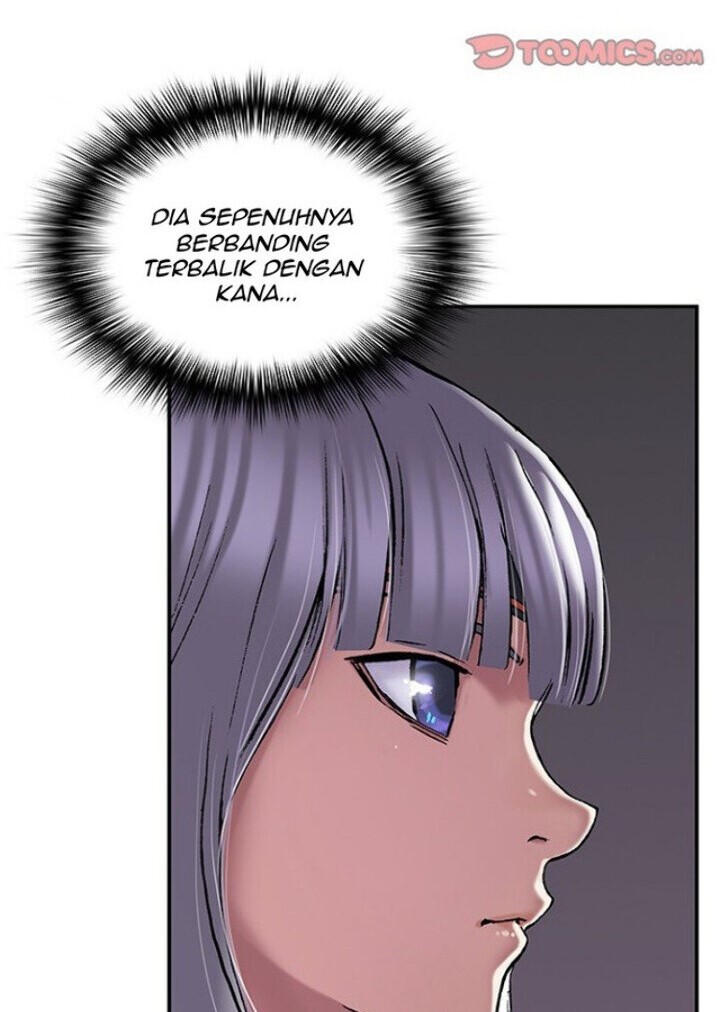 Leviathan Chapter 168 - halaman 29
