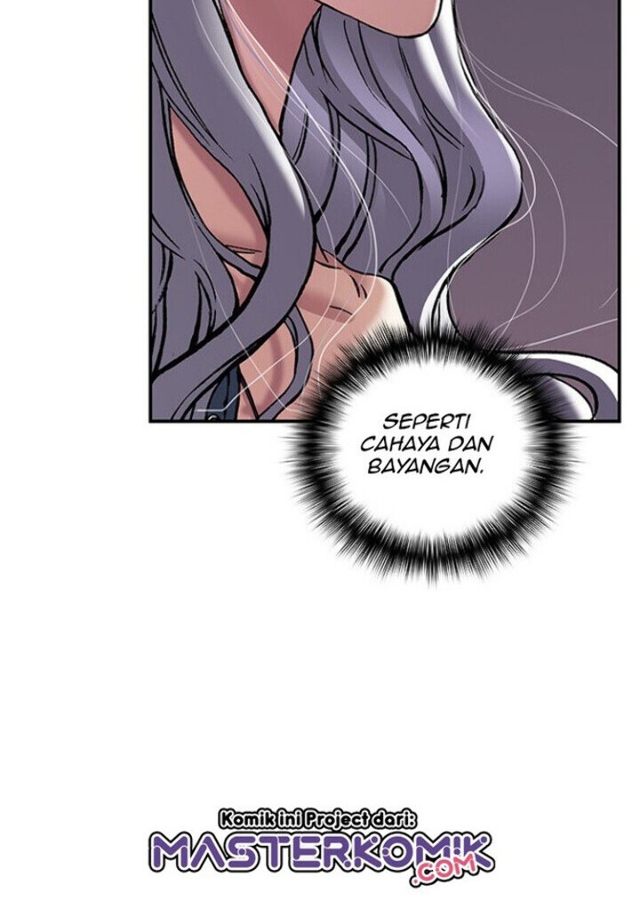Leviathan Chapter 168 - halaman 30