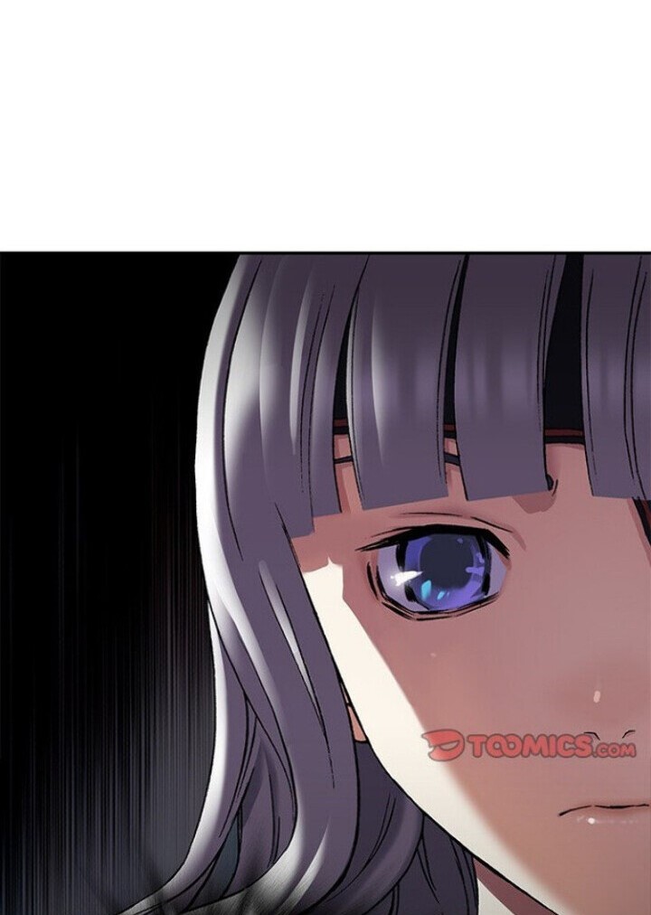 Leviathan Chapter 168 - halaman 31