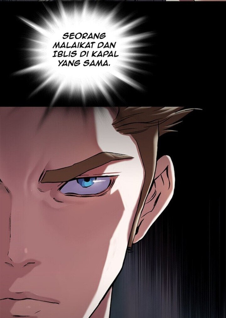 Leviathan Chapter 168 - halaman 32