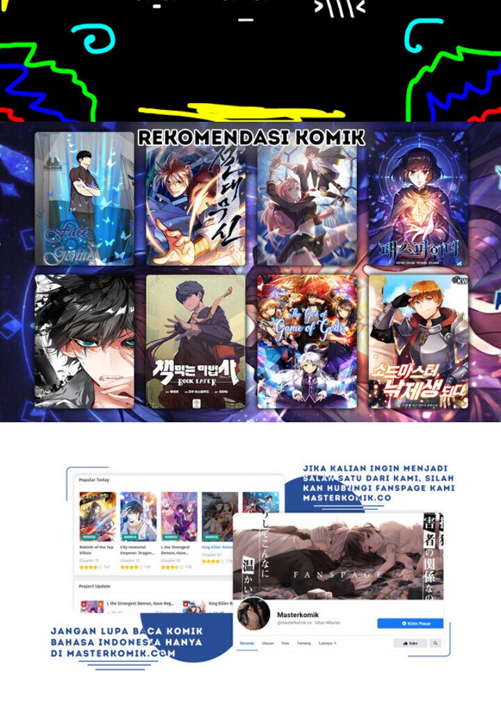 Leviathan Chapter 168 - halaman 36