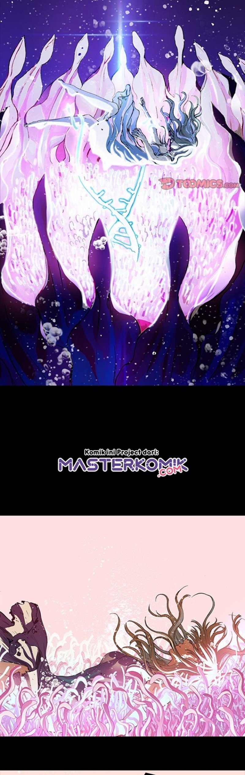 Leviathan Chapter 172 - halaman 7