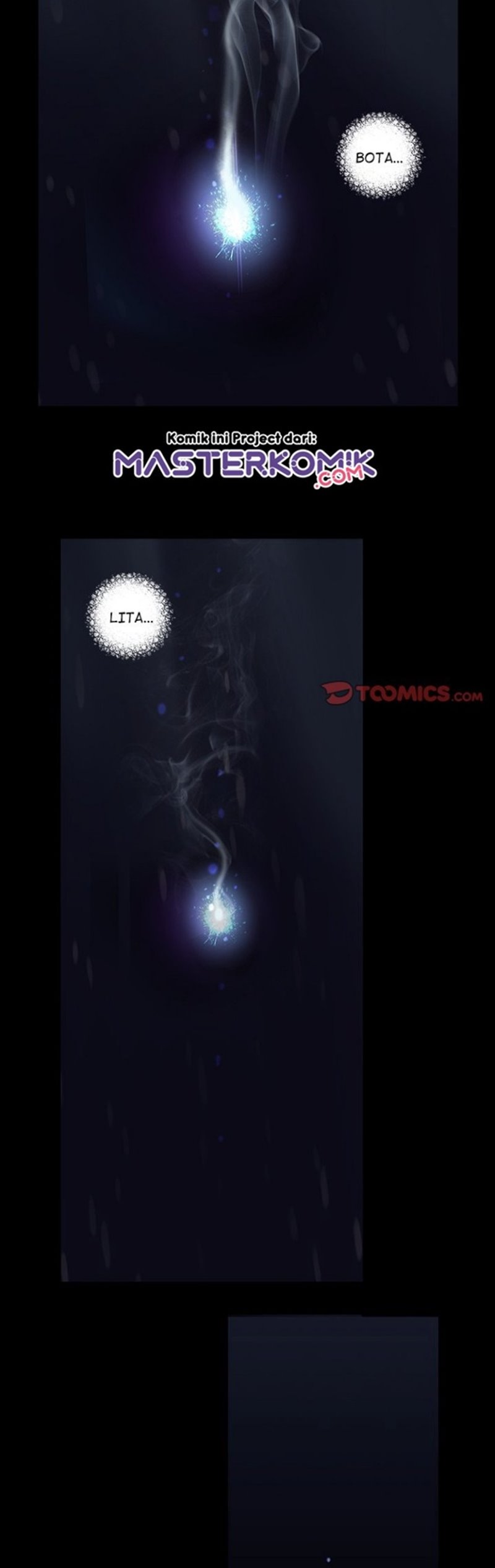 Leviathan Chapter 172 - halaman 16