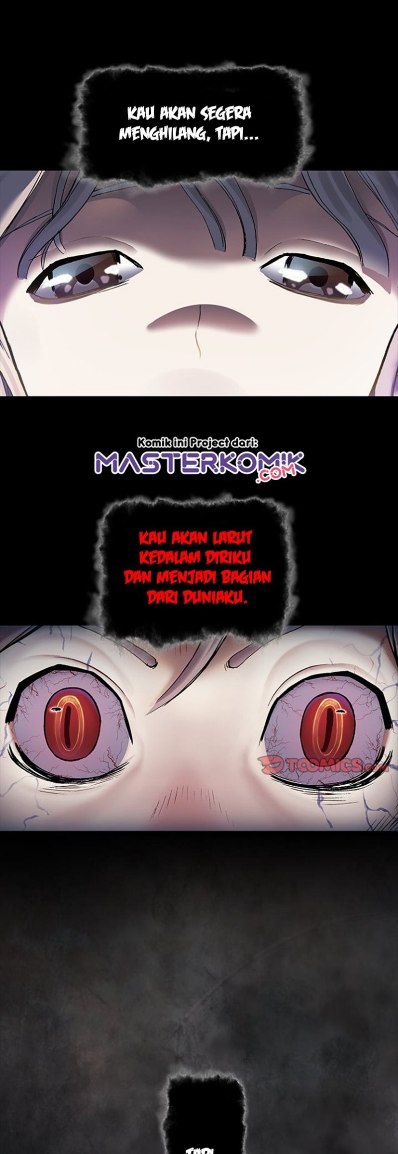 Leviathan Chapter 172 - halaman 35