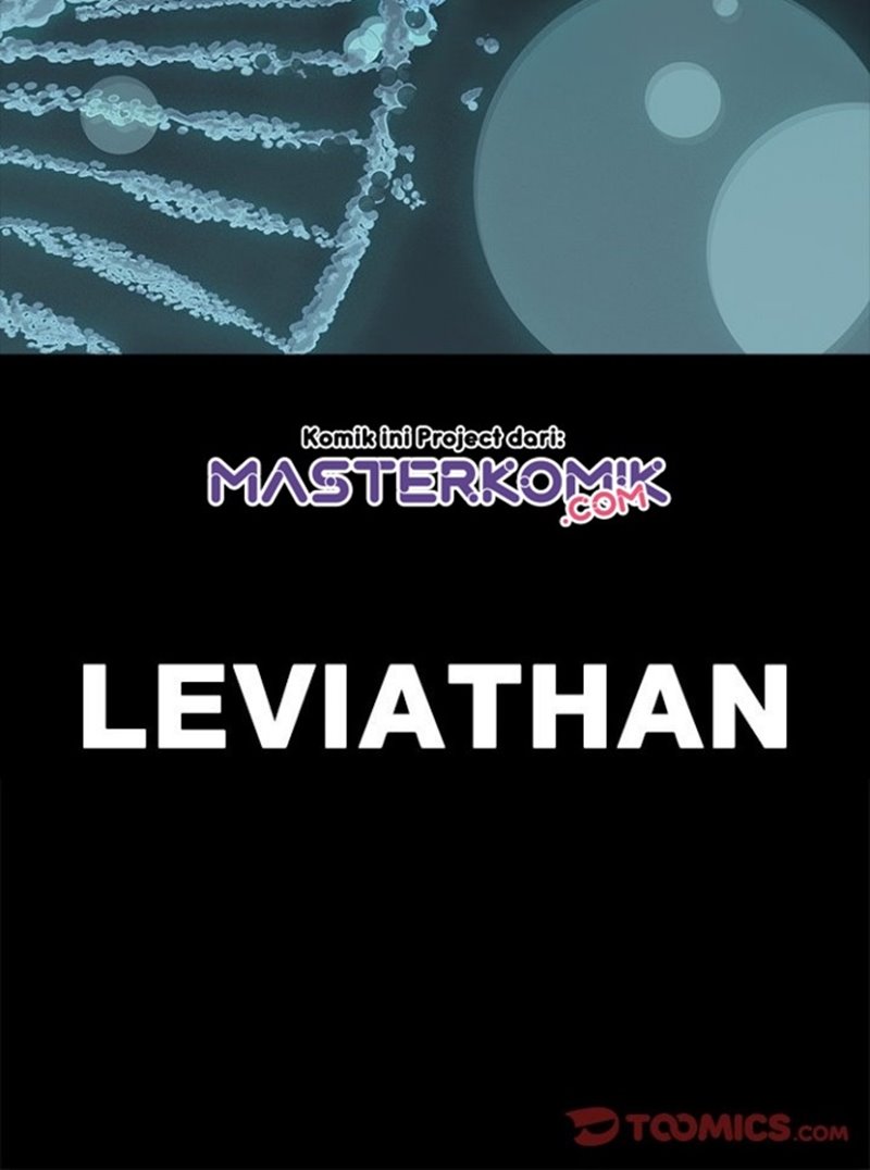 Leviathan Chapter 172 - halaman 40