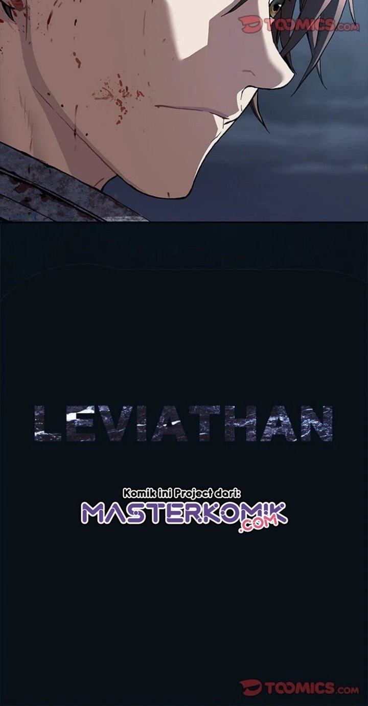Leviathan Chapter 180 - halaman 26