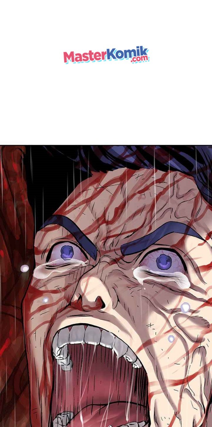 Leviathan Chapter 203 - halaman 17
