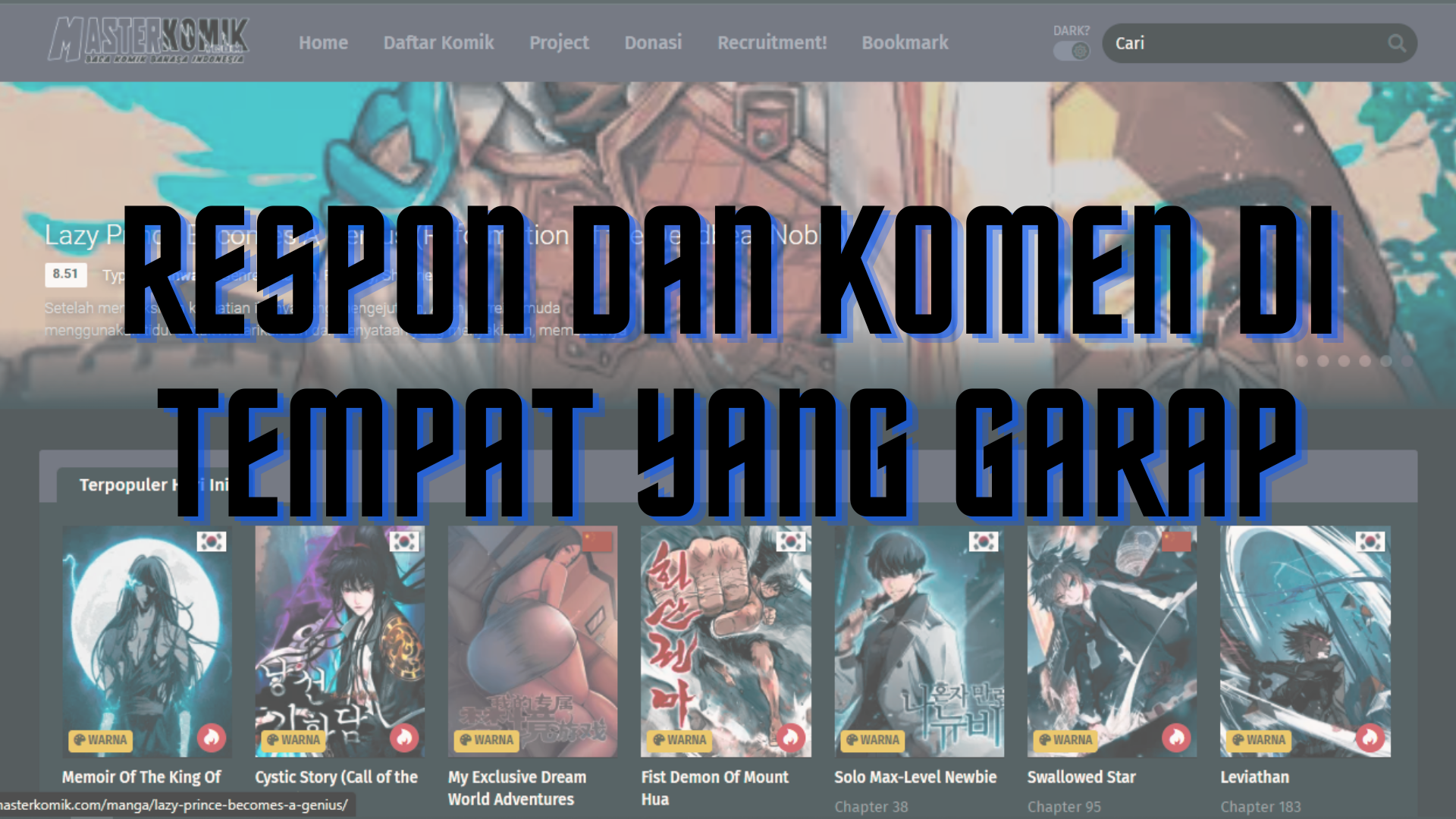 Leviathan Chapter 207 - halaman 33